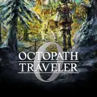 إيجار لعبة Octopath traveler 0 اكتوباث ترافلر 0