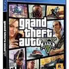 شرايط قراند بريميوم جديد للبيع