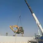رافعه كرين ونش للايجار