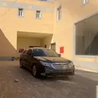 افلون 2011 لمتد سعودي