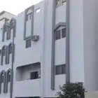 عمارة للبيع