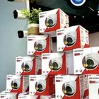 كاميرات مراقبه