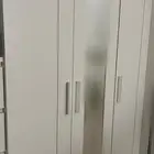 دواليب وادراج