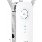 موسع إشارة نطاق الواي فاي Wifi Extender