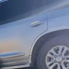 تويوتا لاندكروزر 2009