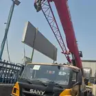 كرين ونش للايجار ذهبان الذره العروس ابحر الشمالية الاصالة