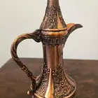 بيعة متحفية