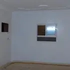 شقة للإجار في حي الندوة