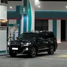 جيب جكسار