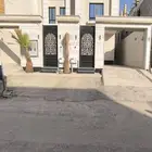 ادوار فاخره للبيع الرياض غصون الجنادريه