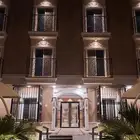 للبيع شقه حي قرطبه