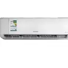 اسعار مكيفات سبلت بيسيك موفر للطاقه