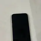 ايفون 14 برو ماكس ذهبي