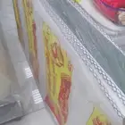 مراتب طبيه ومراتب سست وسراير