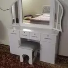 المدينه المنوره حي البحر