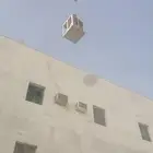رافعه ونش كرين إيجار يوميه ومشوار بأسعار مناسبة جدا