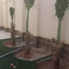 الرياض المزحميه تبرك الجله القويعيه الدوادمي ساجر شقر البجاد