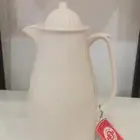 ترامس سعر الجملة