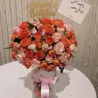 خميس مشيط ابهاء