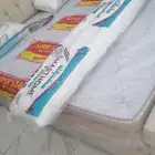 أثاث غرف نوم