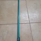 عصا مسك ثعابين