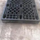طبليه بلاستيك 120 100