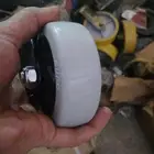 جميع انواع الكفرات