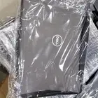 لابتوب مستعمل جديد
