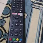 شاشه
