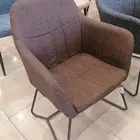 كراسي كافيه