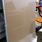 لوحة اعلانات كبيرة مقاس 90 في 120