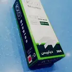 دبابيس روكو عدد 50 ألف دبوس مقاس 26 على 6