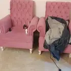 طقم كنب للبيع