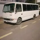 باص ميتسوبيشي 2003