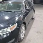 فورد توروس