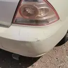 صني 2012 للبيع تشليح فقط