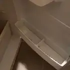 ثلاجه للبيع