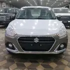 سوزوكي ديزاير عرض اليوم الوطنيgls2025