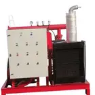 مضخات الحريق