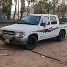 هليوكس للبيع 2005