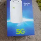 مودم زين 5g للبيع