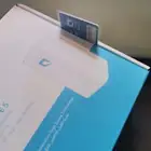 نت منزلى لا محدود من موبايلي 5g