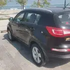 كيا سبورتاج 2015