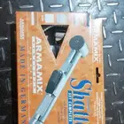 كل ما يخص السباكه والكهرباء وضمان 30 سنه اقل الأسعار وجوده