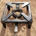 بتغاز صناعة ايطالي