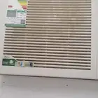 المكيفات للبيع العدد 7
