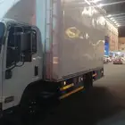 شركة نقل عفش بالطائف نقل اثاث الطائف