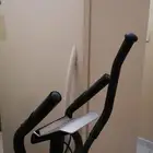 فريزر كبيرة و جهاز رياضة شبه جديد