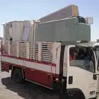 افضل شركة نقل عفش بتبوك