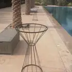 قهوجين رجال ونساء